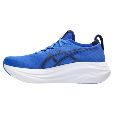 Tênis ASICS Gel-Nimbus 27 Masculino - Foto 2