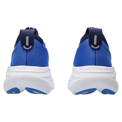 Tênis ASICS Gel-Nimbus 27 Masculino - Foto 4