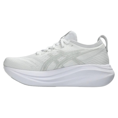 Tênis Masculino Asics Gel-Nimbus 27 + 1 Par de Meia - Foto 2