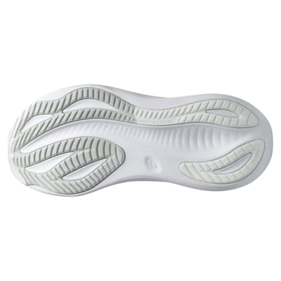 Tênis Masculino Asics Gel-Nimbus 27 + 1 Par de Meia - Foto 6