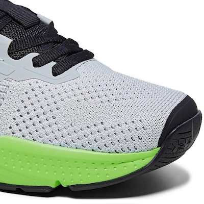 Tênis Masculino Under Armour Tribase Reps 2 - Foto 5