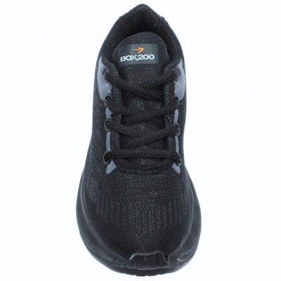 Tênis Unissex Box 200 Esportivo BX2419 - Foto 5