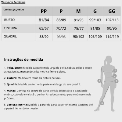 Jaqueta Feminina Columbia sem Capuz Fast Trek II Fleece - Foto 6