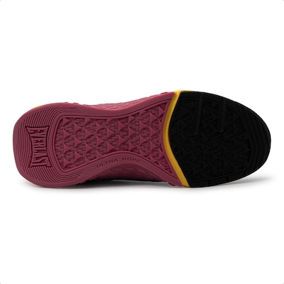 Tênis Unissex Everlast Climber Ultra - Foto 2