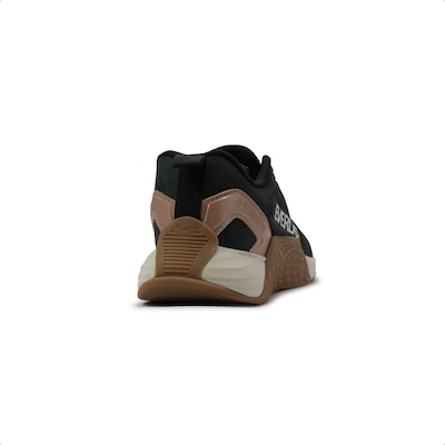 Tênis Unissex Everlast Climber Ultra - Foto 3
