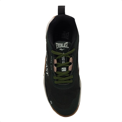 Tênis Unissex Everlast Climber Ultra - Foto 6