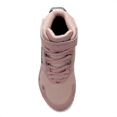 Tênis Feminino Everlast Monster 4 - Foto 6