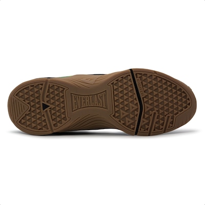 Tênis Masculino Everlast Monster 4 - Foto 2