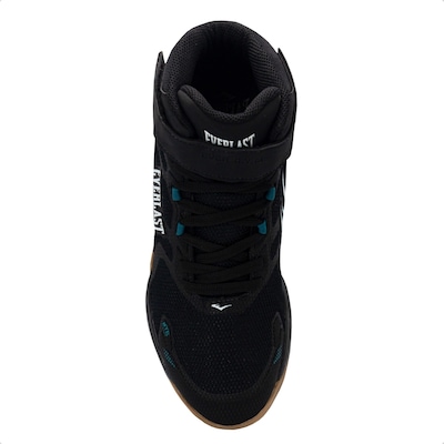Tênis Masculino Everlast Monster 4 - Foto 6