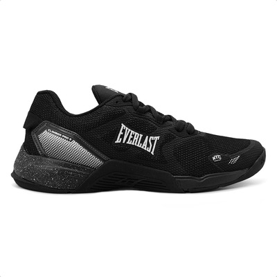 Tênis Unissex Everlast Climber Pro 3 - Foto 1
