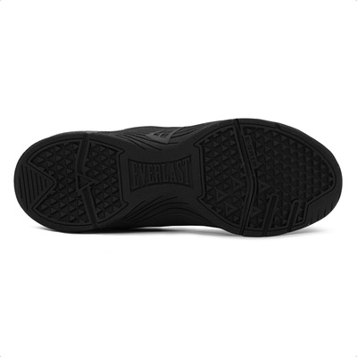 Tênis Unissex Everlast Climber Pro 3 - Foto 2