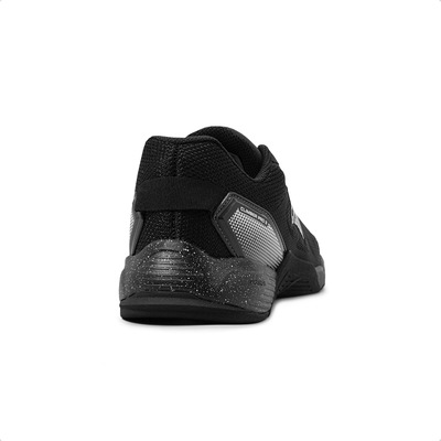 Tênis Unissex Everlast Climber Pro 3 - Foto 3