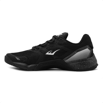Tênis Unissex Everlast Climber Pro 3 - Foto 4