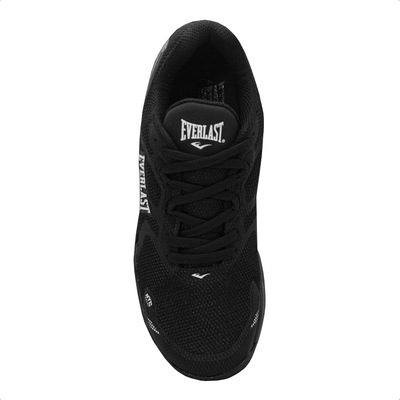 Tênis Unissex Everlast Climber Pro 3 - Foto 6