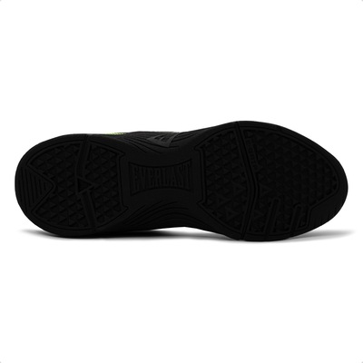 Tênis Unissex Everlast Climber Pro 3 - Foto 2