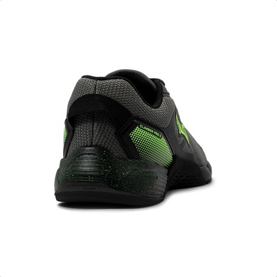 Tênis Unissex Everlast Climber Pro 3 - Foto 3