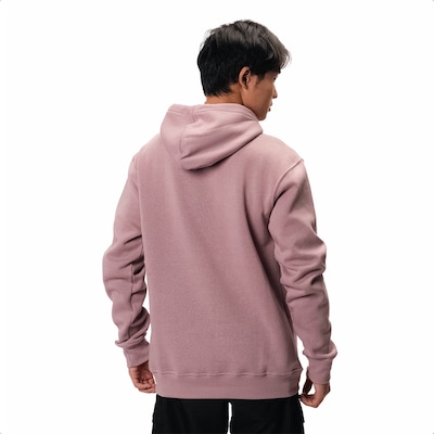 Blusão de Moletom Masculino Oakley Patch 2.0 Hoodie - Foto 2