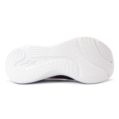 Tênis Feminino Olympikus Slip On Safira - Foto 5