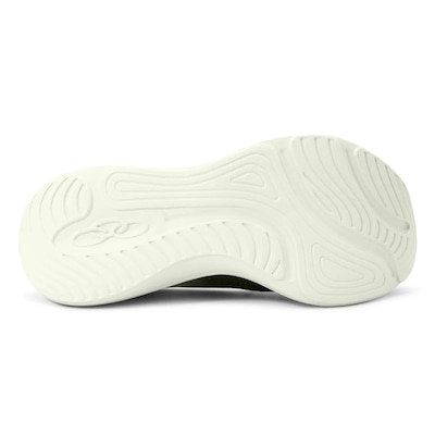 Tênis Feminino Olympikus Slip On Safira - Foto 2