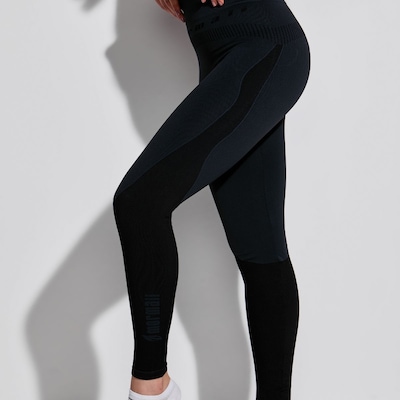 Legging Mormaii Bicolor Feminino - Foto 3
