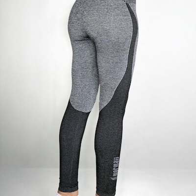 Legging Mormaii Bicolor Feminino - Foto 6