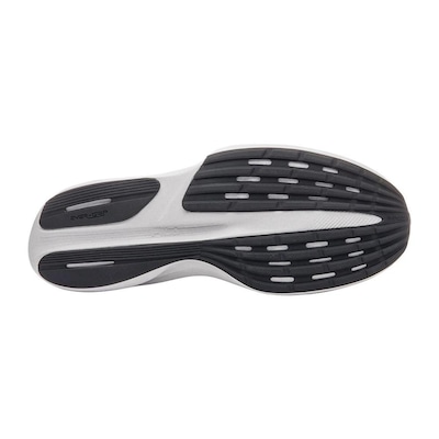 Tênis Masculino Fila Racer Fastpace - Foto 5