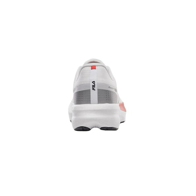 Tênis Masculino Fila Racer Fastpace - Foto 6