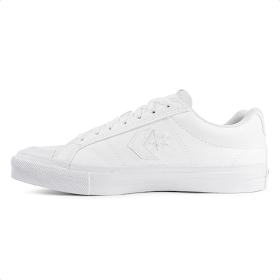 Tênis Unissex Converse Sport Casual Essential - Foto 2
