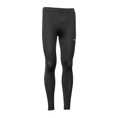Calça Penalty Skin 466 Masculina - Foto 1
