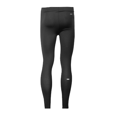 Calça Penalty Skin 466 Masculina - Foto 2