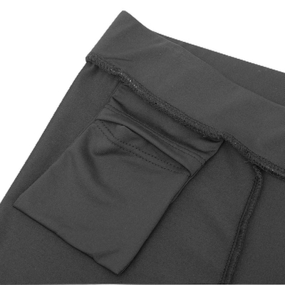 Calça Penalty Skin 466 Masculina - Foto 4