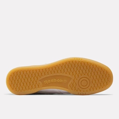 Tênis Masculina Reebok Club C 85 40TH Anniversary - Foto 5