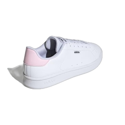 Tênis Feminino adidas Urban Court - Foto 2