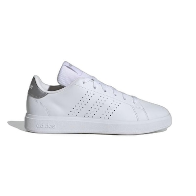 Tênis Feminino adidas Advantage Base 2.0 - Foto 1