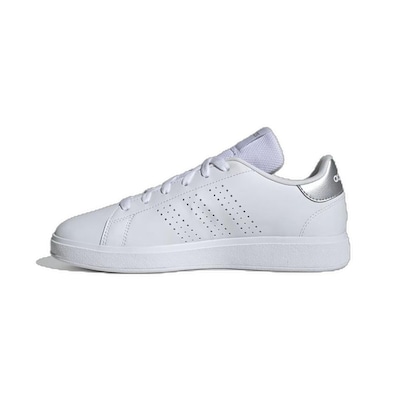 Tênis Feminino adidas Advantage Base 2.0 - Foto 2