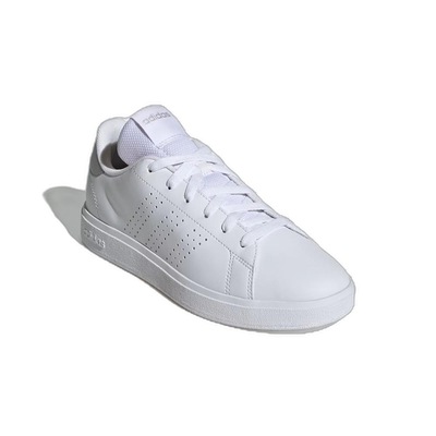 Tênis Feminino adidas Advantage Base 2.0 - Foto 3