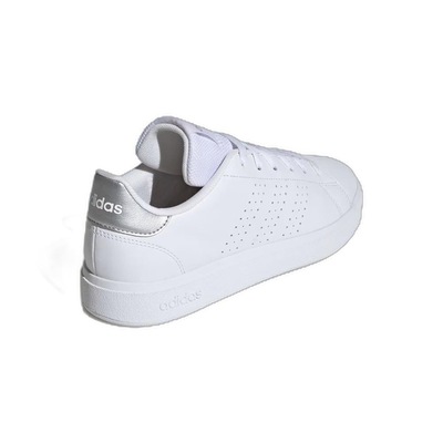 Tênis Feminino adidas Advantage Base 2.0 - Foto 5