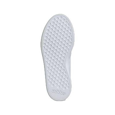 Tênis Feminino adidas Advantage Base 2.0 - Foto 6