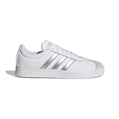Tênis Feminina adidas Vl Court - Foto 1