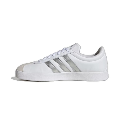 Tênis Feminina adidas Vl Court - Foto 2