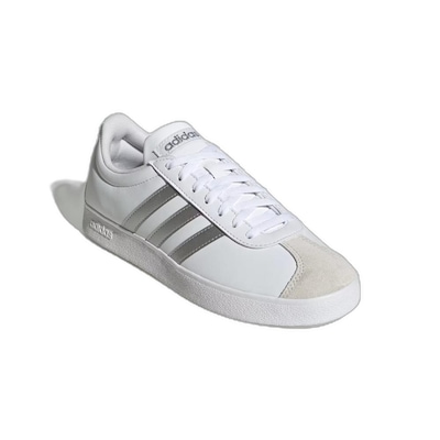 Tênis Feminina adidas Vl Court - Foto 3