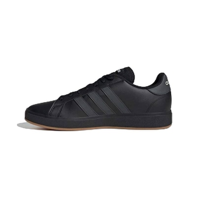 Tênis Masculino adidas Grand Court Base 2.0 - Foto 2