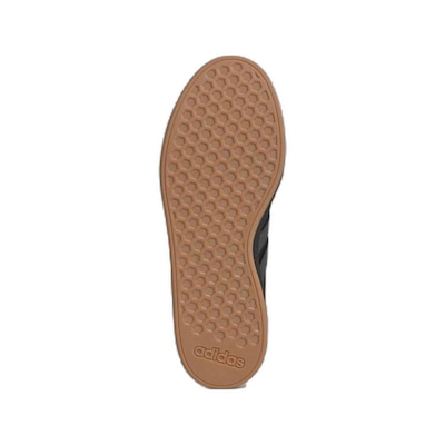 Tênis Masculino adidas Grand Court Base 2.0 - Foto 6