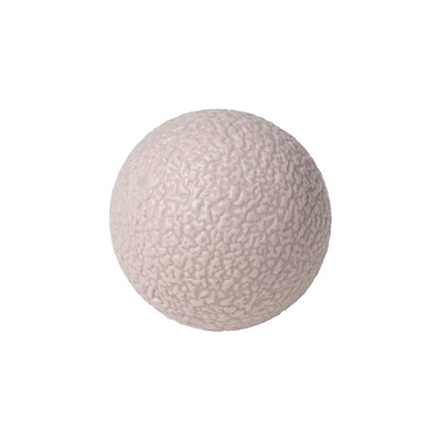 Kit 3 Bolas de Terapia para Mãos Vollo - Foto 5