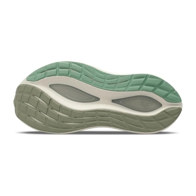 Tênis Feminino Mizuno Neo Vista 2 - Foto 4