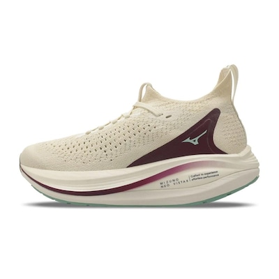 Tênis Feminino Mizuno Neo Vista 2 - Foto 2