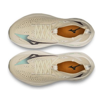Tênis Feminino Mizuno Neo Vista 2 - Foto 3