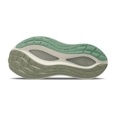 Tênis Feminino Mizuno Neo Vista 2 - Foto 4