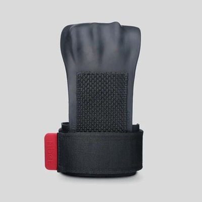 Strap Python MaxGrip Fiber - Foto 1