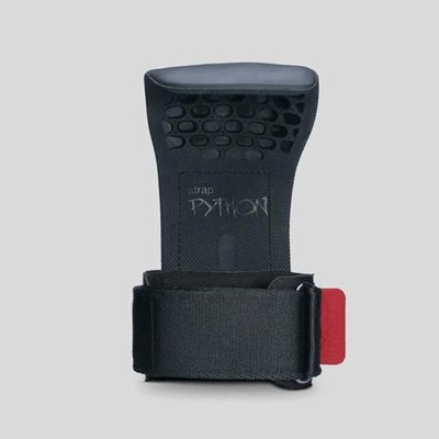 Strap Python MaxGrip Fiber - Foto 2